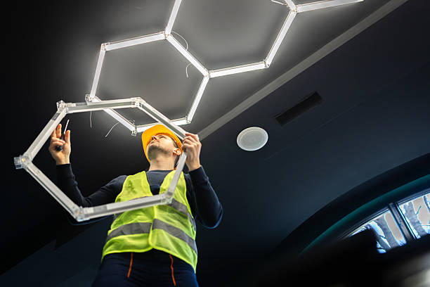 Top rated local Electrical Inspection specialists in Frewsburg, NY